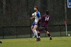 MSoc vs Springfield  Men’s Soccer vs Springfield College. : Wheaton, MSoccer, MSoc, Men’s Soccer
